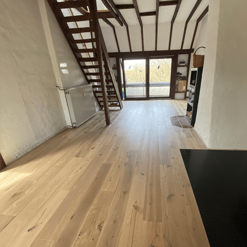 surau-parkett-nrw-meister-professionelle-boden-verlegung (1)