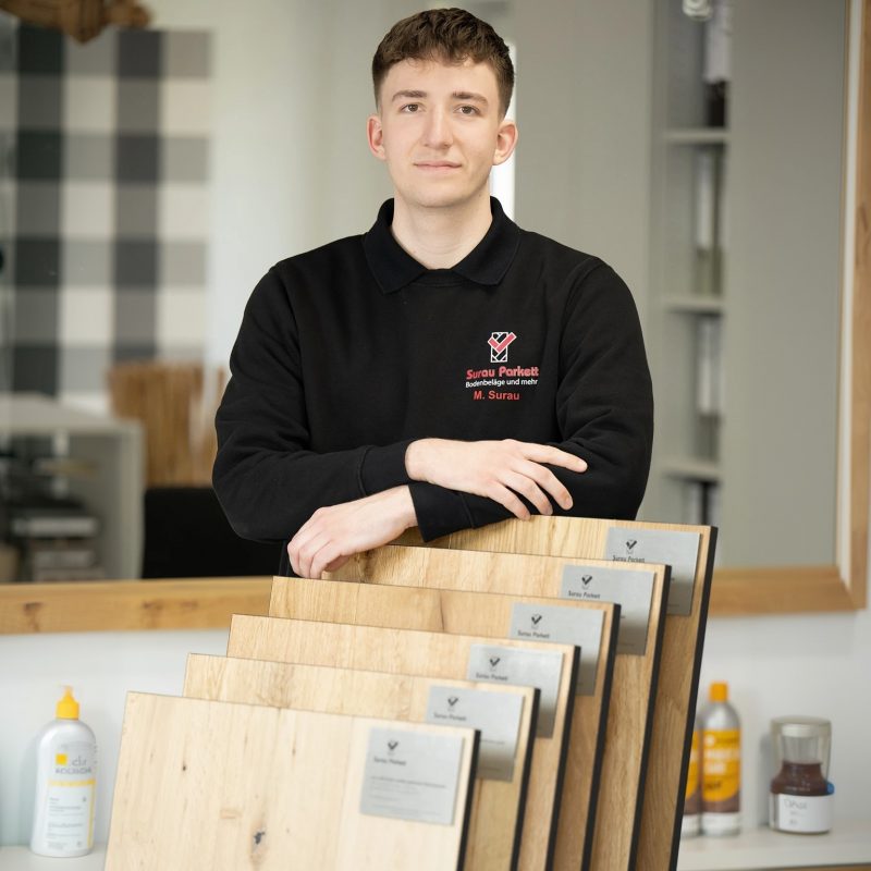 surau-parkett-nrw-parkettprofi-boden-verlegung-maximilian-surau