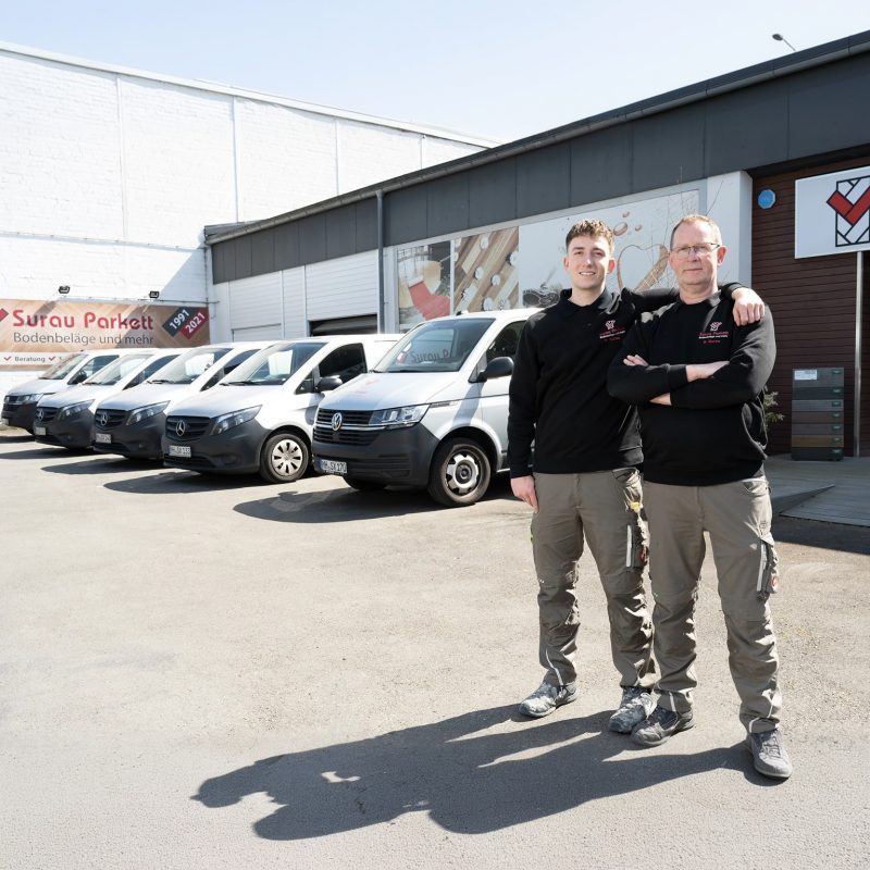 surau-parkett-nrw-parkettprofi-boden-verlegung´ (3)