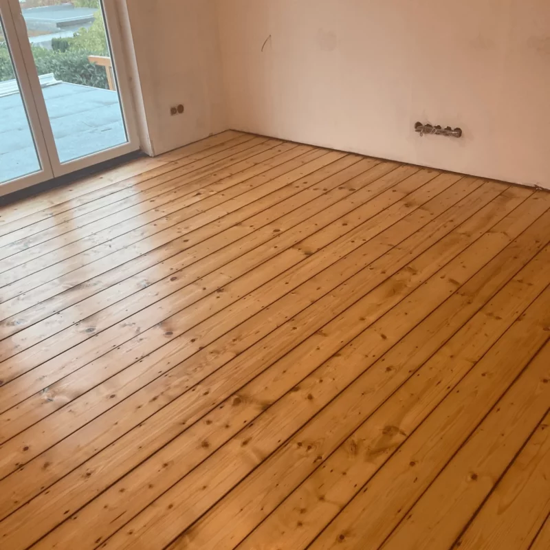 surau-parkett-nrw-professionelle-boden-verlegung-parkett-profi-meister-referenz-_14_