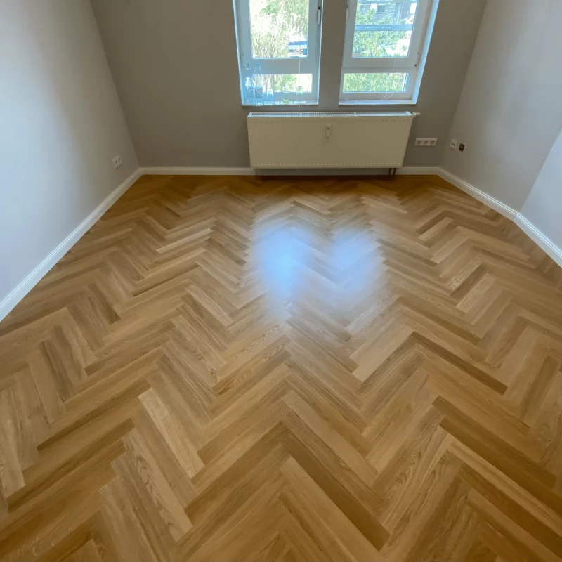 surau-parkett-nrw-professionelle-boden-verlegung-parkett-profi-meister-referenz-_15_