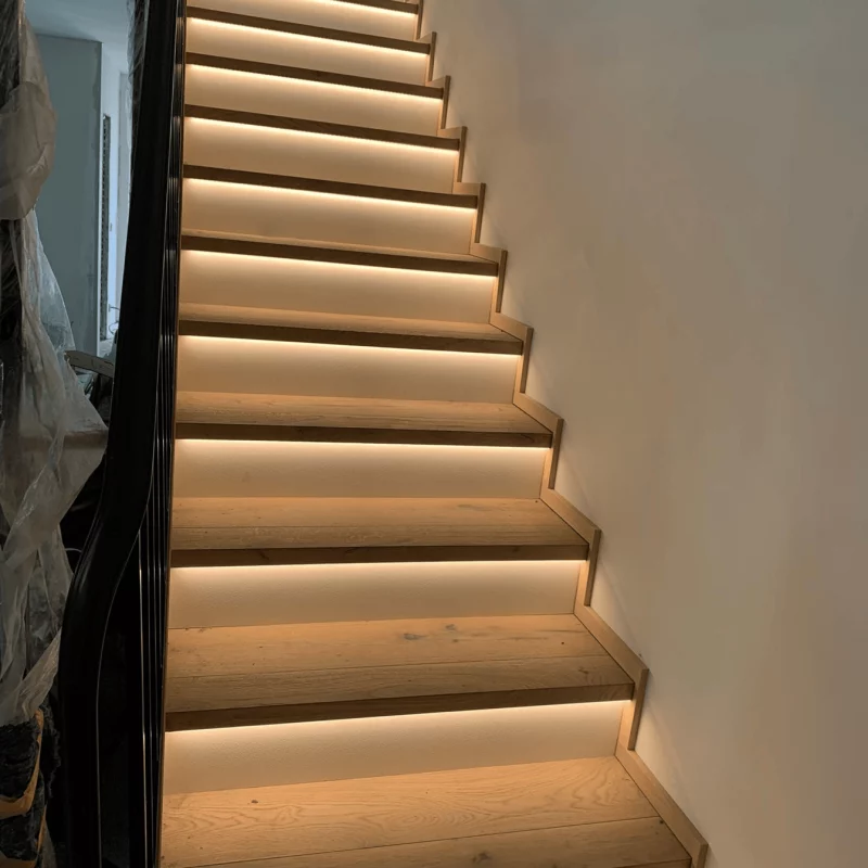 surau-parkett-nrw-professionelle-boden-verlegung-parkett-profi-meister-referenz-_17_