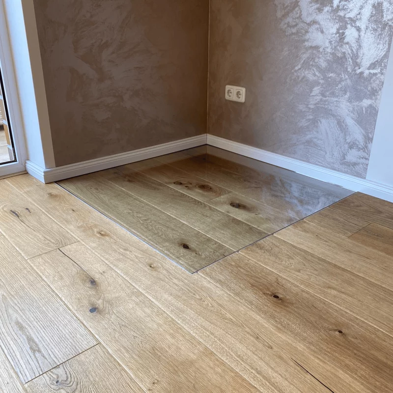 surau-parkett-nrw-professionelle-boden-verlegung-parkett-profi-meister-referenz-_7_