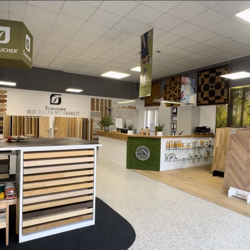 surau-parkett-nrw-professionelle-parkett-verlegung-parkett-profi (3)